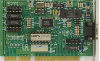 (78) IQS - QP-VGA4 162-1-0791