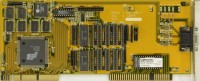 (930) VGA-805-V