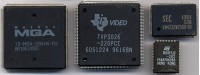 2064W-R2 chips