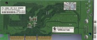 Pine PV-S03A-BR 32MB