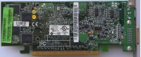 Dell Radeon X1550 256MB