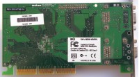 Millennium G450 16MB DDR OEM