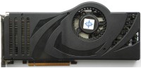 MSI GeForce 8800 Ultra