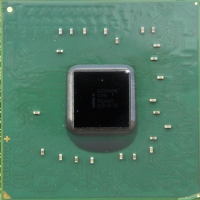 Intel 945GME (GMA 950)