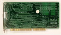 ET4000AX 512KB (Orchid ProDesigner II) [Back]