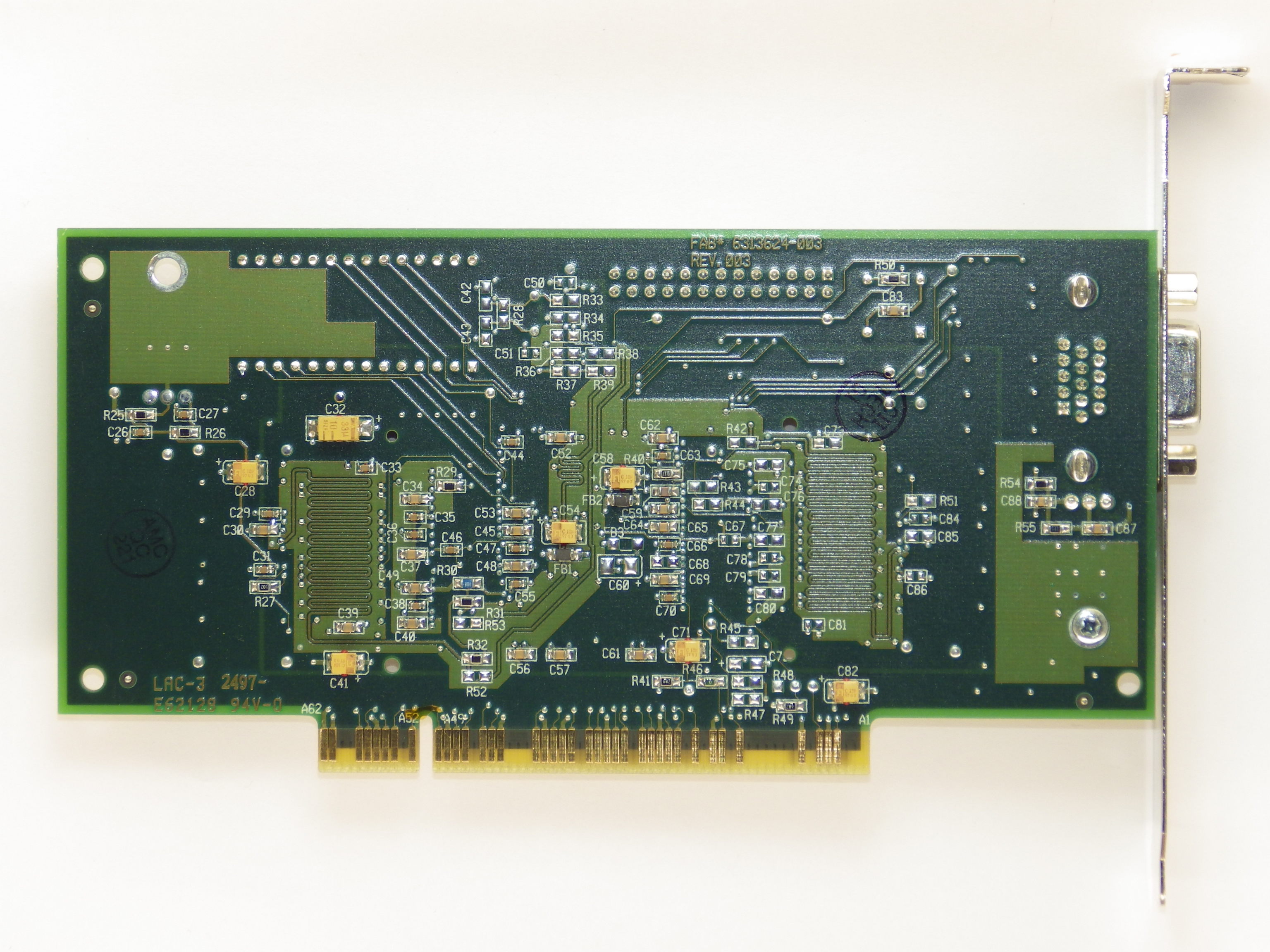 Cornerstone Imaging ImageAccel3