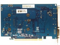 Asus DG-1 4G