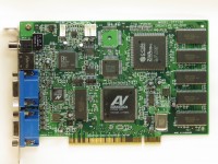 Creative PC-DVD Encore Dxr2 CT7120