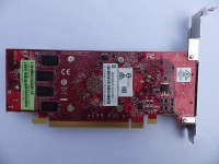 AMD Firepro W2100
