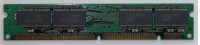 16 MB CD RAM module