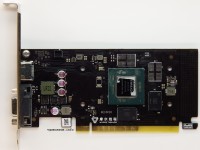 Moore Threads MTT S10