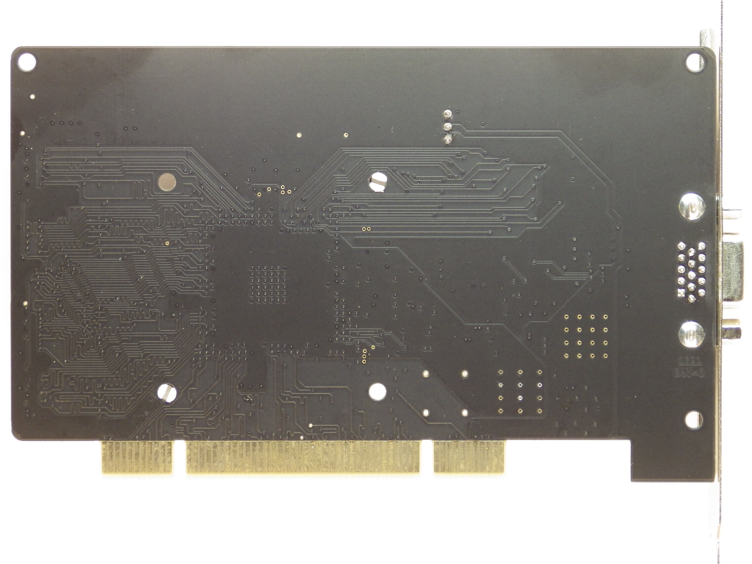 Anthony Zxclxiv 'Neon Heritage'