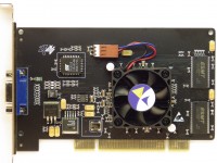 Anthony Zxclxiv 'Neon Heritage'