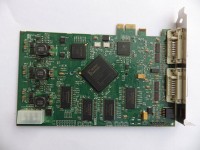 Tech Source Raptor 4000e