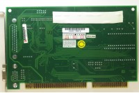 Vox Technologies PLC-508