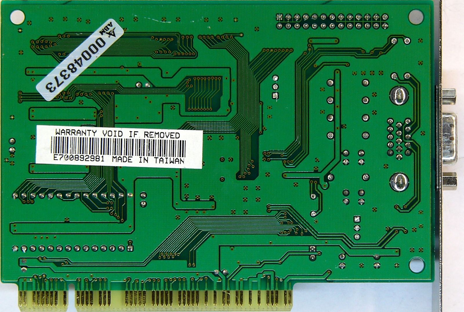 (300) ExpertColor DSV6422 ver.3.0