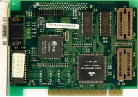 (385) miro Video 12PD