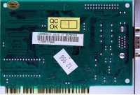 ExpertColor DSV6422 ver.3.0