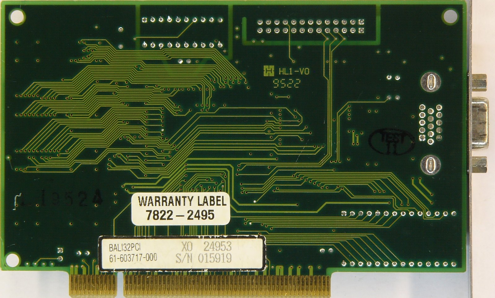 (82) WDC Paradise Bali32