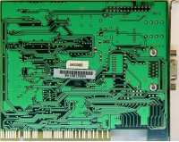 (202) Octek Pvga-1000