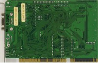 (816) ISA mach32 p.n.109-00193-40