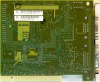 (150) PCI-Grafik-65554