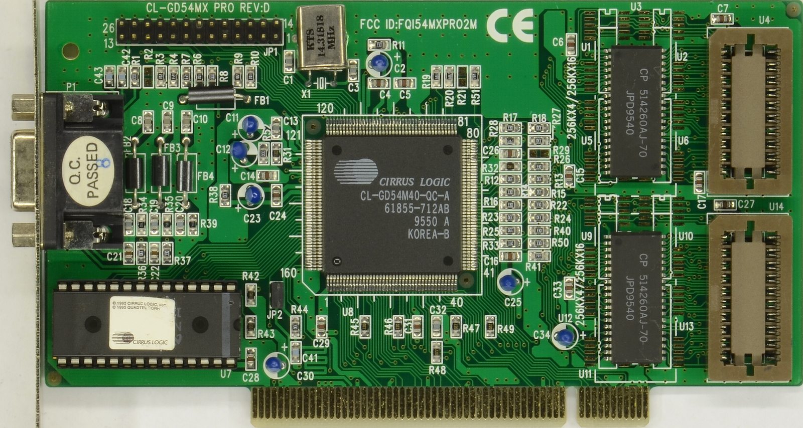 (112) CL-GD54MX PRO rev.D