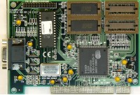 (143) CL543XPCI/SMT rev.3.0