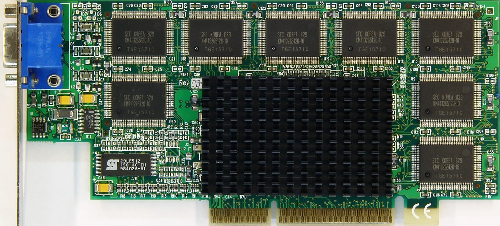 (387) Diamond Fire GL1 rev.B