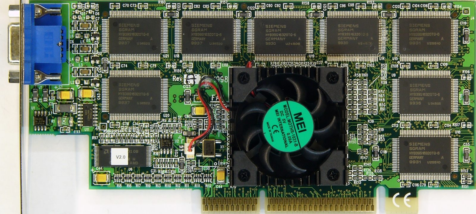 (388) Diamond Fire GL1 rev.A