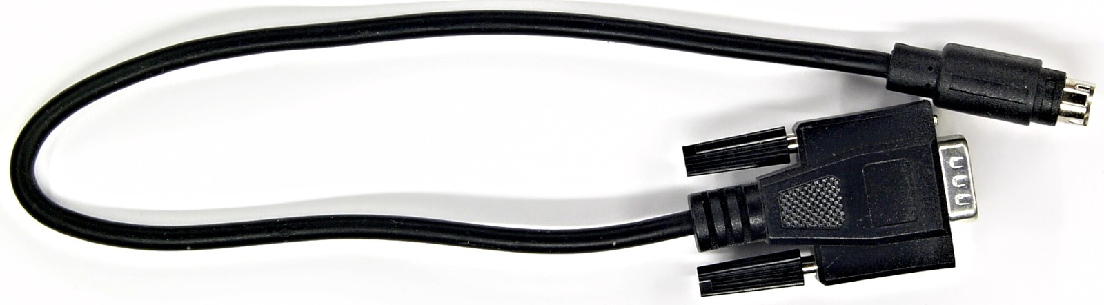 Fire GL 3000 cable