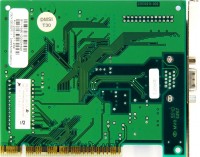 (338) Diamond Stealth Video 2500 rev.A