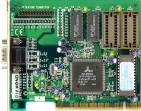 (338) Diamond Stealth Video 2500 rev.A