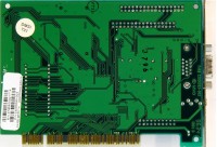 (358) Diamond Stealth 64 Video 2001 rev.P