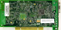 (490) Diamond Viper V550 rev.F PCI