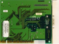 (50) Diamond Stealth Video 2500 rev.D