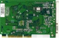 (656) Diamond Viper V330 rev.E