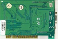 (664) Diamond Stealth 64 Video 2001 rev.K