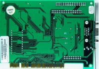 Diamond Stealth 3D 2000 rev.C