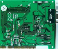 Diamond Stealth Video rev.B4