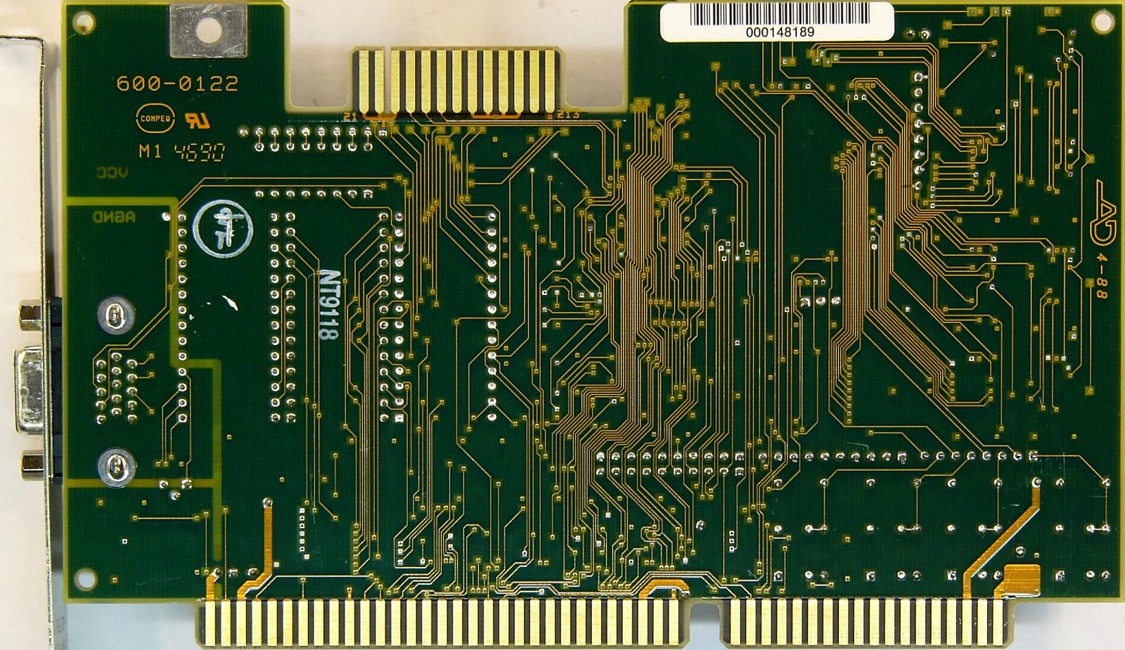 (227) 650-0122-34 rev.1