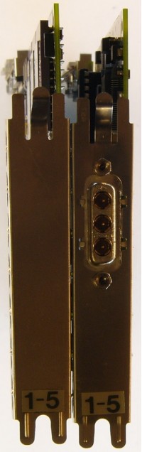 (12a+b) IBM POWER Gt4xi Output