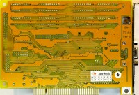 (142) MX86101P ver.1