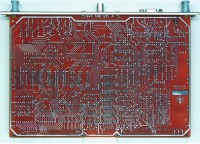 (18) CGA from SAPI 86