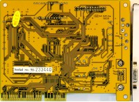 (141) YUAN AGP300S rev.2.0