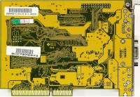 (532) ASUS AGP-V3000 rev.1.05