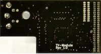 TV-module