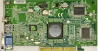 (719) MSI MS-8877 ver.10A