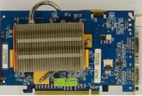 (876) Gigabyte GV-NX76T256D-RH