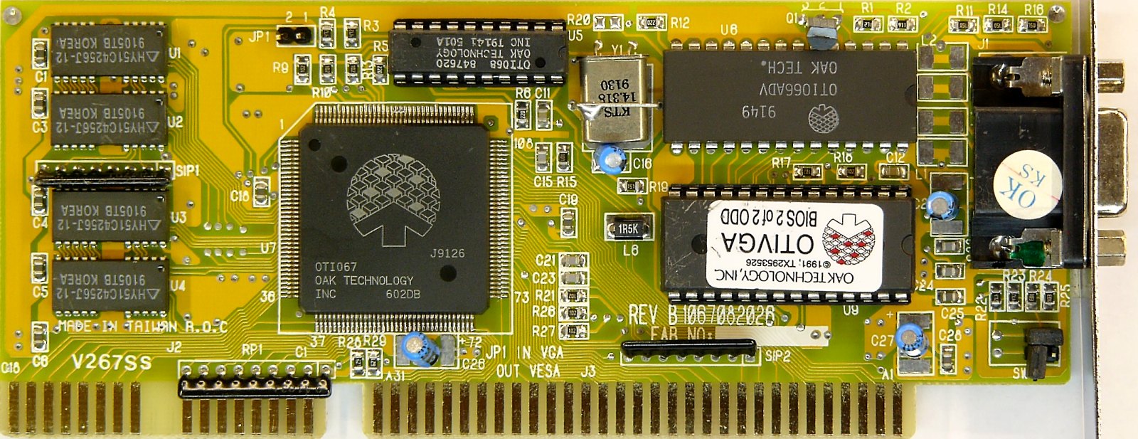 (157) 1067082026 rev.B (V267SS)